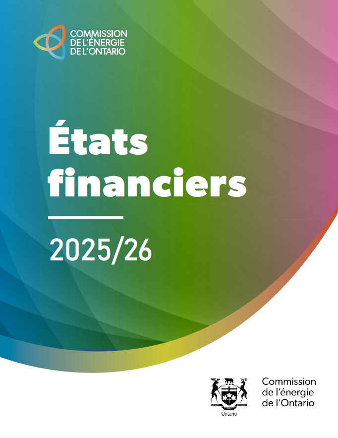 financiers