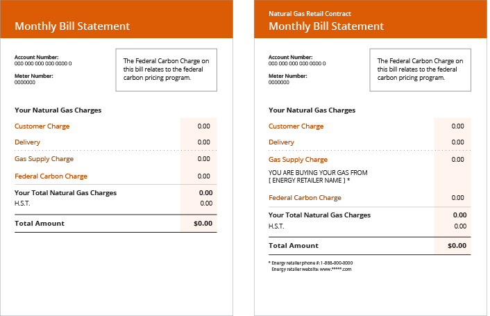 Update on Shipping Fee Charges in your Statement of Account