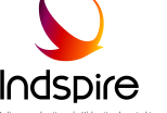 Indspire logo