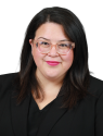 Karens Headshot