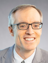 Image of Damien Côté