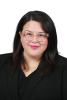 Karens Headshot