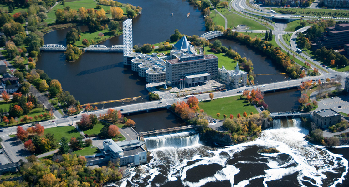 home-ontario-energy-board